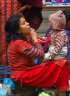 nepal-8649.jpg - 
